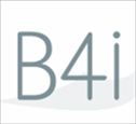 b4i ios编程 v1.8 安装版