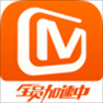 芒果tv vip视频播放软件 v1.0 绿色版