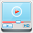 Mo1vip视频解析软件 v1.0 免费版