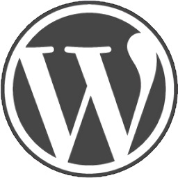 WordPress静态缓存插件