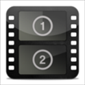 视频剪切合并软件(FFmpeg Joiner) v1.0 绿色版