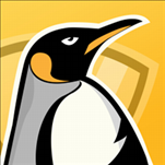 企鹅直播伴侣 v1.0.1 官方pc版