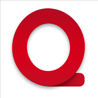 QTO网游加速工具2016