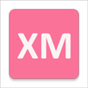 xm影视大全去广告pc版 v2.7.2 官网最新版