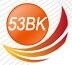 53BK数字报刊系统 v6.2 官方免费版