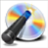 多功能光盘刻录软件(CDBurnerXP) v1.0 免费版