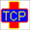 TCP Mapping(端口映射工具)