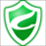 天锐绿盾加密软件 v5.2 官方版