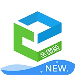 中国移动和教育客户端 v3.0.0 电脑pc版