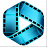 万能视频转换旗舰版(4Videosoft Video Converter Ultimate) v6.0.18汉化版