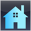 DreamPlan Home Design 3.01 官方版