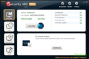 iobit security 360官网下载