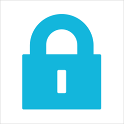 WD Security(西数移动硬盘加密工具) v1.4.3.13 最新版