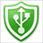 usbsecurity(超级u盘加密器) v2.5.0 绿色版