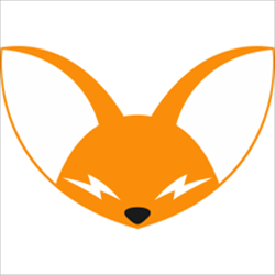 yy电狐游戏语音工具
