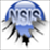 HM NIS Edit(NSIS脚本编辑工具) v2.0.5 最新版
