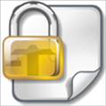 SafePublisher(文档安全发布工具) v2010 绿色版