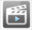 影片编辑器(ashampoo movie studio) v2.0.15.7 官方免费版