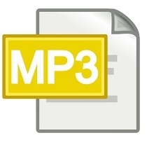 mp3歌曲排序工具(MP3 Helper Cfan Edition) v1.2 绿色免费版