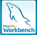 workbench 8.0免费版 v8.0.14 64位版