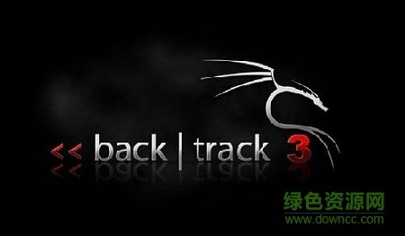 backtrack3破解软件