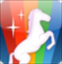 PonyDebugger(iOS网络调试工具) v0.3.0 官方版