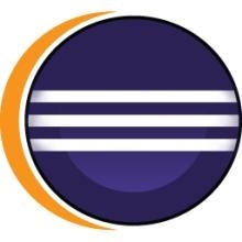 AWS Toolkit for Eclipse v2.2 最新版