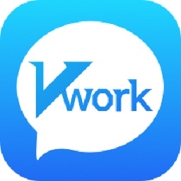 富力vwork软件 v4.3.0 免费pc版