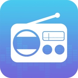 咕咕收音机软件 v1.0.1 pc最新版