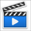 vidiot(非线性视频编辑器) v0.3.19 最新免费版