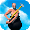 getting over it游戏下载