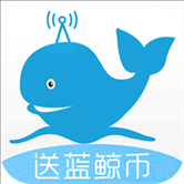 大蓝鲸app电脑版 v3.5 官方pc版