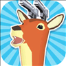 荒野猎鹿人游戏下载