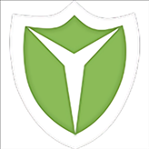 天盾微信数据恢复软件免费版 v2.4.2 绿色版_附注册码