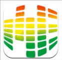 音频剪辑软件电脑版(Audio Evolution Mobile) v1.8.0 官方pc版