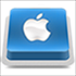 强力苹果恢复精灵软件 v2.6 官方免费版