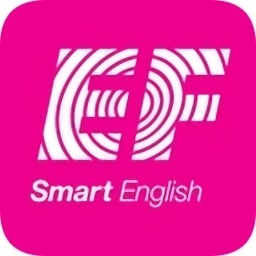 ef smart english苹果版下载