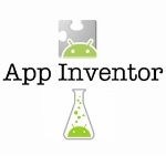 App Inventor2017 汉化版 离线安装版