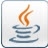 jdk1.6(Java SE Development Kit) 6u43 多国语言版