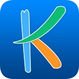 考拉网校app电脑版 v5.5.39 最新版