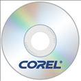 Corel WinDVD Pro 12 中文破解版 免费版