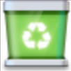 垃圾清理(PC Decrapifier)工具 v5.32.6129 官方版免费