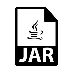 javaclient2.2.0.jar v2.2.0 免费版