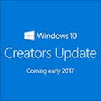 win10 build 15031iso镜像 官方正式版