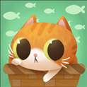 猫咪慵懒的日常游戏下载
