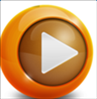 Adobe Media Player v1.8 免费版