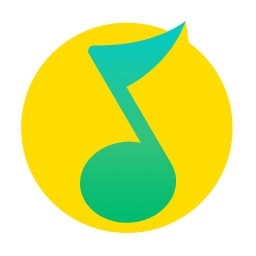 QQ音乐播放器绿色去广告版 v18.51 最新版