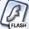 雅致flash打包工具2.0