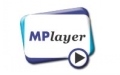MPlayerX播放器 v1.0.21 官方版