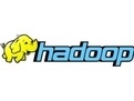 hadoop 64位安装包 v2.3 免费版